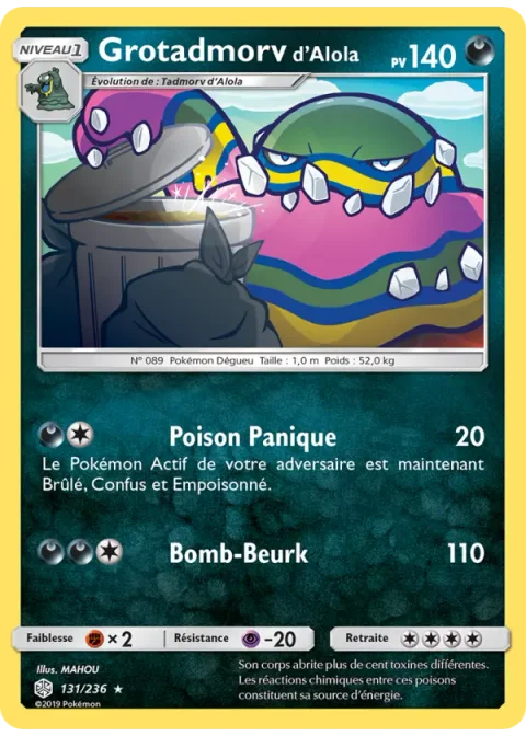 Grotadmorv d’Alola