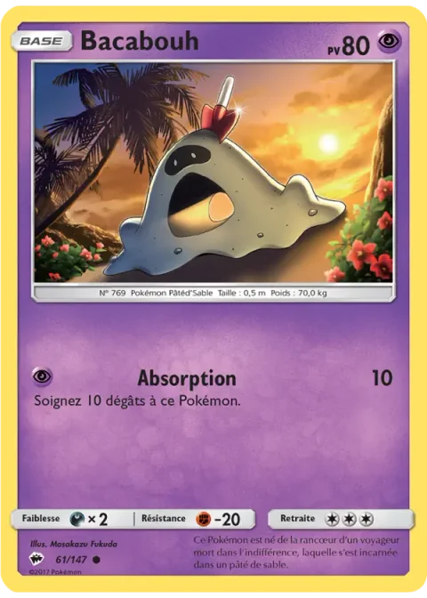 Bacabouh