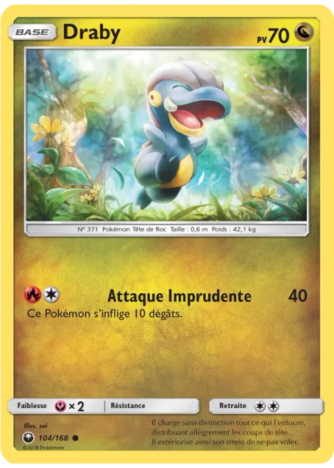 Draby
