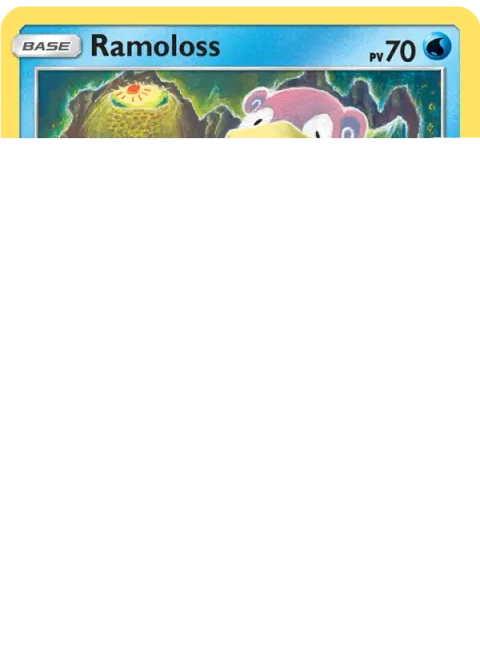 Ramoloss