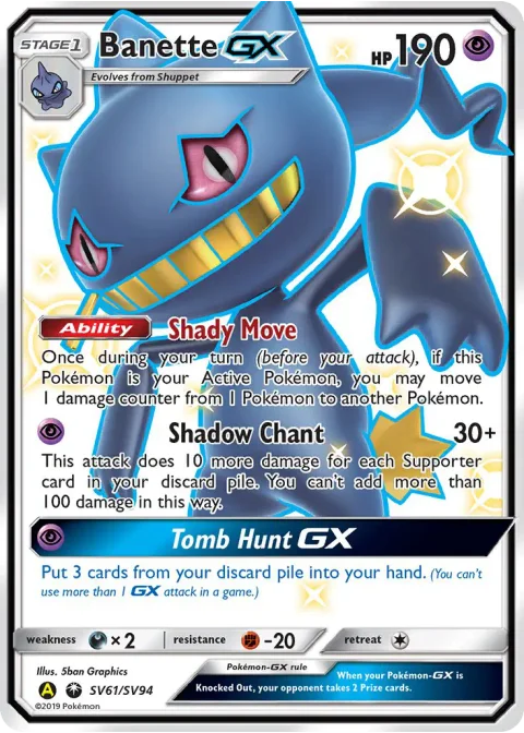 Branette-GX