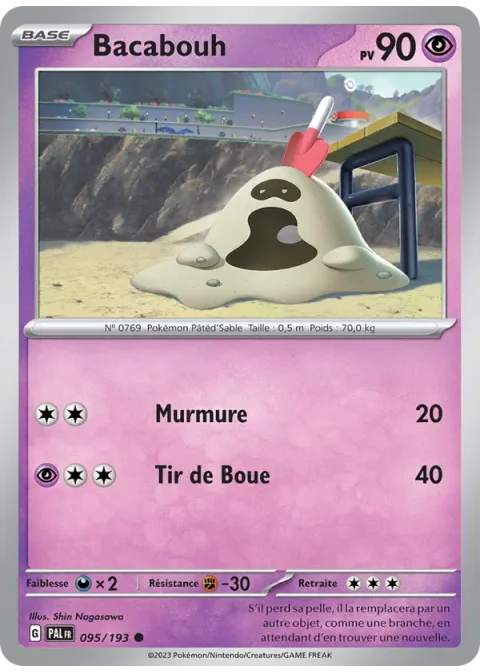 Bacabouh