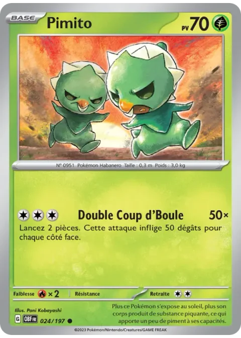 Pimito