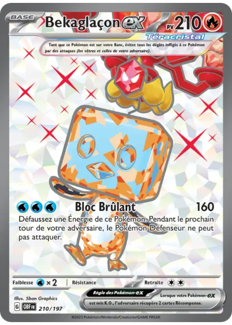 Bekaglaçon-ex