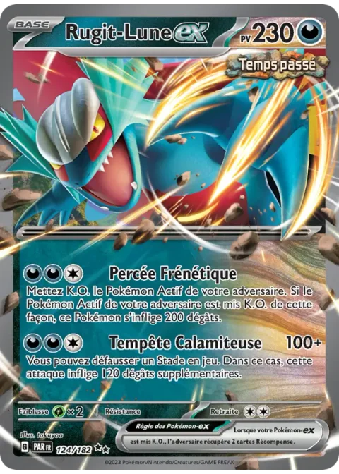 Rugit-Lune-ex