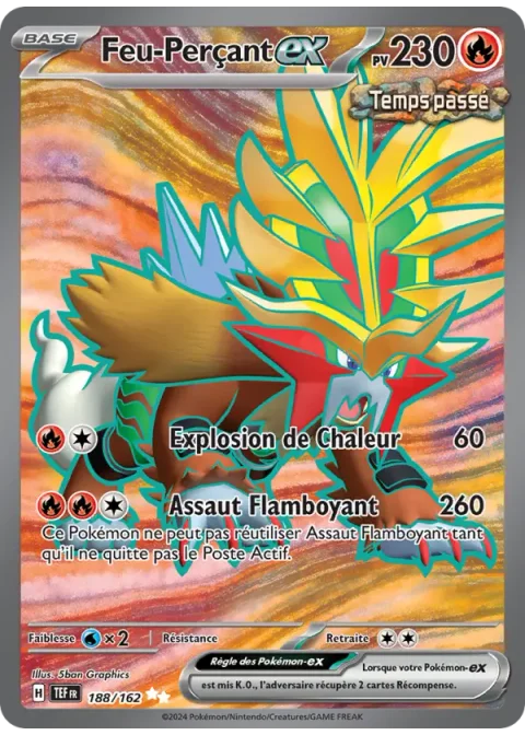 Feu-Perçant-ex