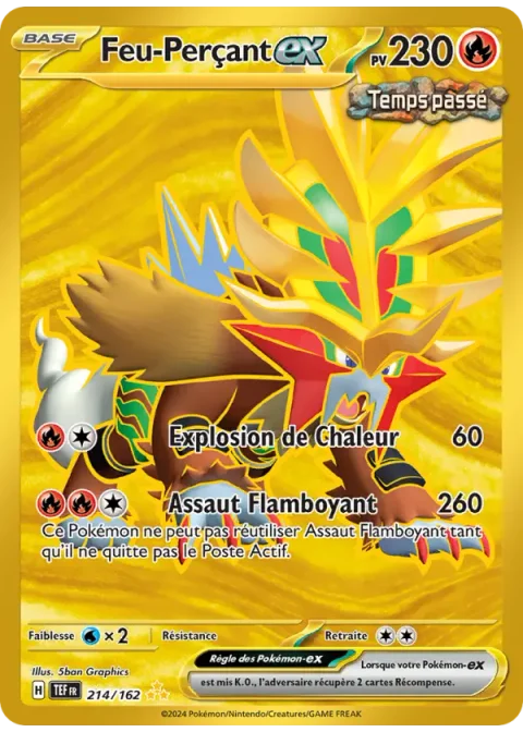 Feu-Perçant-ex