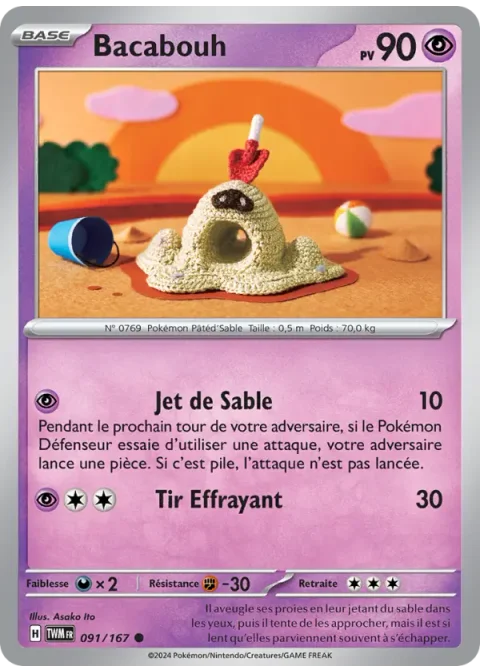 Bacabouh