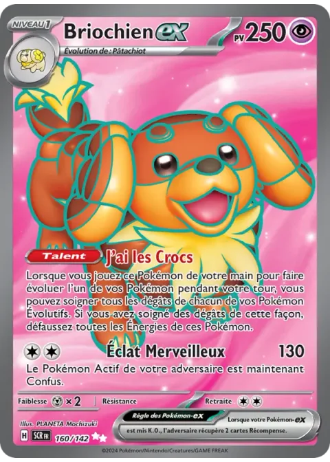 Briochien-ex