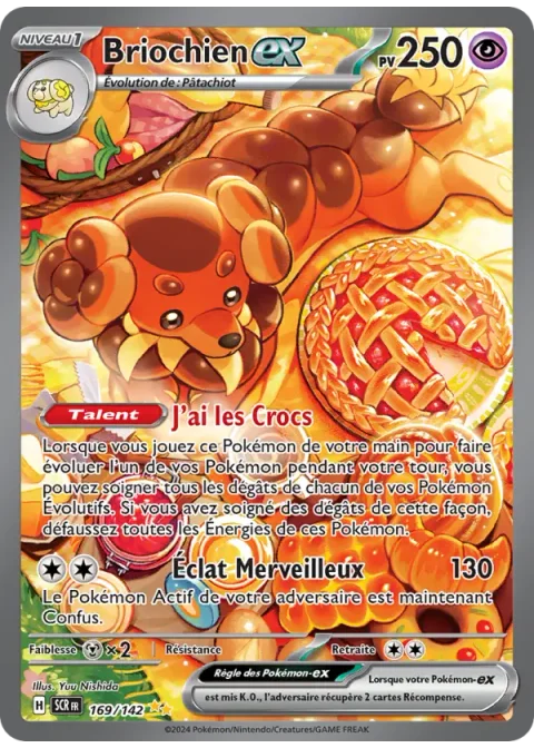Briochien-ex
