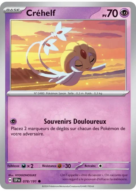 Créhelf