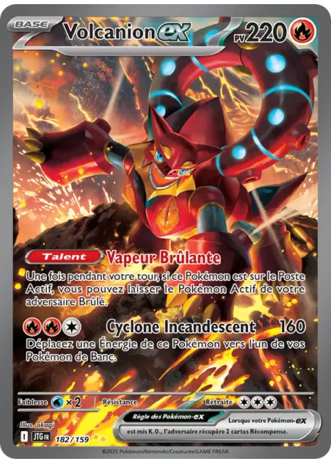 Volcanion-ex