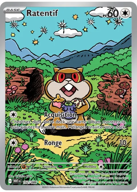 Ratentif