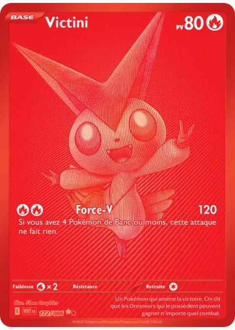Victini