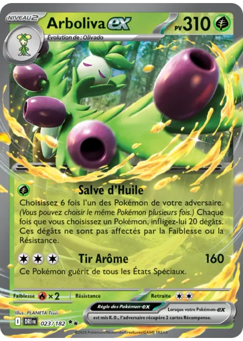 Arboliva-ex