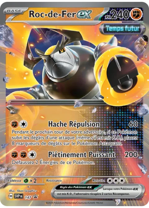 Roc-de-Fer-ex