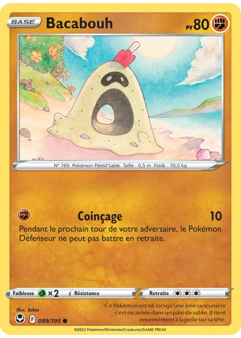 Bacabouh