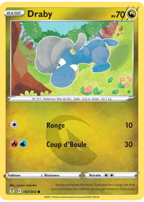 Draby