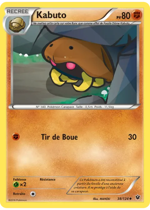 Kabuto