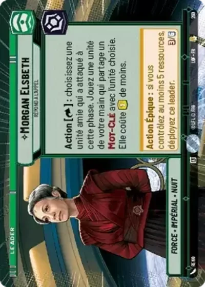 Hyperspace Morgan Elsbeth Repond A Lappel