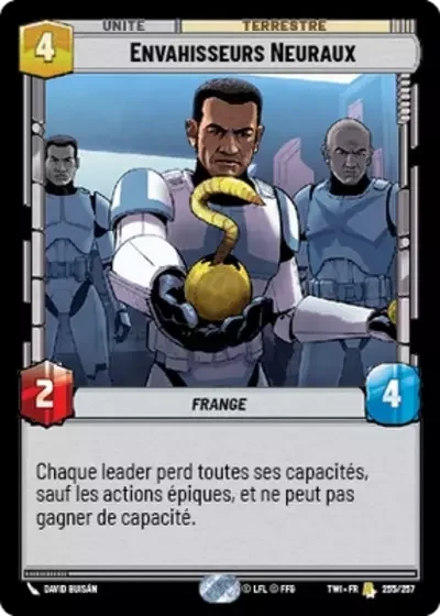 Envahisseurs Neuraux