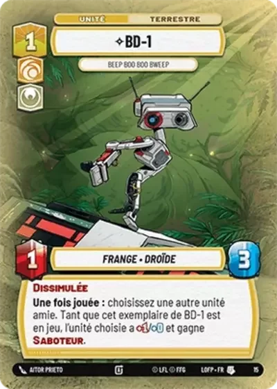 Weekly Play Bd 1 Beep Boo Boo Bweep